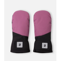 Варежки Reima Lapases 5300246A-5390